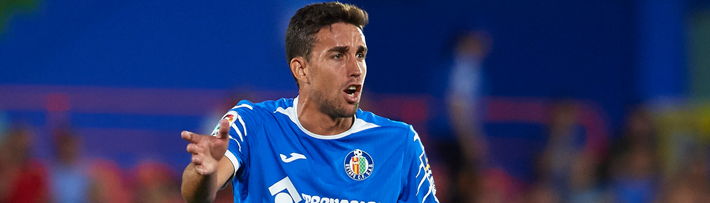 BetStars Atletico Madrid vs Getafe 2020 02 Betstars, Atlético de Madrid vs Getafe, El Wanda está deseando conocer a João Félix, pronosticos deportivos, LaLiga, pronosticos LaLiga, apuestas LaLiga, pronósticos fútbol, apuestas fútbol, partidos de hoy, partidos de futbol hoy, partidos hoy, partidos de liga mañana, calendario liga santander, partidos de hoy, ultimas noticias deportivas, noticias de deportes, apuestas deportivas, apuestas deportivas pronósticos expertos, la liga 2019-20, pronosticos liga santander, apuestas liga santander, cuotas liga santander